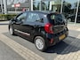 Kia Picanto 1.0 DPi DynamicLine DEMO VOORDEEL!!