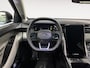 Ford Explorer Select Extended Range RWD 77 kWh 286pk | €1.500.- korting | 0,99% rente | Vanaf prijs | Nieuw te bestellen