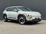 Kia EV3 Air Single Motor 150KW SR IVORY SILVER GLOSSY | 3.5000,- INRUILKORTING | PARKEERSENSOREN VOOR + ACHTER | GERECYCLEDE MATERIALEN | ADAPTIEVE CRUISE CONTROL