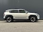 Kia EV3 Air Single Motor 150KW SR IVORY SILVER GLOSSY | 3.5000,- INRUILKORTING | PARKEERSENSOREN VOOR + ACHTER | GERECYCLEDE MATERIALEN | ADAPTIEVE CRUISE CONTROL