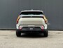 Kia EV3 Air Single Motor 150KW SR IVORY SILVER GLOSSY | 3.5000,- INRUILKORTING | PARKEERSENSOREN VOOR + ACHTER | GERECYCLEDE MATERIALEN | ADAPTIEVE CRUISE CONTROL