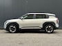 Kia EV3 Air Single Motor 150KW SR IVORY SILVER GLOSSY | 3.5000,- INRUILKORTING | PARKEERSENSOREN VOOR + ACHTER | GERECYCLEDE MATERIALEN | ADAPTIEVE CRUISE CONTROL