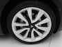Tesla Model 3 Standard RWD Plus [ LFP ACCU+19 INCH+AUTOPILOT+60 kWh+PREMIUM AUDIO ]