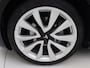 Tesla Model 3 Standard RWD Plus [ LFP ACCU+19 INCH+AUTOPILOT+60 kWh+PREMIUM AUDIO ]