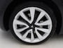 Tesla Model 3 Standard RWD Plus [ LFP ACCU+19 INCH+AUTOPILOT+60 kWh+PREMIUM AUDIO ]