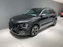 Kia e-Niro 64,8 kWh 204pk Aut Air (Lage Bijtelling!)