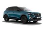 Renault Austral E-Tech full hybrid 200 Esprit Alpine | Nu te bestellen met € 2.500,- korting | Nu met Gratis 5 jaar garantie tot 100.000 km | Financier tegen slechts 2,9% rente