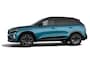 Renault Austral E-Tech full hybrid 200 Iconic Esprit Alpine | Nu te bestellen met € 2.500,- korting | Nu met Gratis 5 jaar garantie tot 100.000 km | Financier tegen slechts 2,9% rente