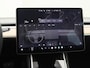 Tesla Model 3 Standard RWD Plus [ LFP ACCU+AUTOPILOT+60 kWh+PREMIUM AUDIO ]
