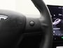 Tesla Model 3 Standard RWD Plus [ LFP ACCU+AUTOPILOT+60 kWh+PREMIUM AUDIO ]