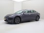 Tesla Model 3 Standard RWD Plus [ LFP ACCU+AUTOPILOT+60 kWh+PREMIUM AUDIO ]