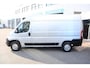 Citroën Jumper 30 2.0 HDI L2H2 Economic. BPM VRIJ