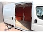 Citroën Jumper 30 2.0 HDI L2H2 Economic. BPM VRIJ