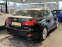 Lexus IS IS 250 Executive Automaat Leder Navi Cruise 4S-band Trekhaak