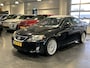 Lexus IS IS 250 Executive Automaat Leder Navi Cruise 4S-band Trekhaak