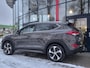 Hyundai Tucson 1.6 GDi Comfort | Navigatie | Trekhaak | Climate Control | Cruise Control | Stoelverwarming