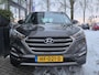 Hyundai Tucson 1.6 GDi Comfort | Navigatie | Trekhaak | Climate Control | Cruise Control | Stoelverwarming