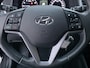 Hyundai Tucson 1.6 GDi Comfort | Navigatie | Trekhaak | Climate Control | Cruise Control | Stoelverwarming