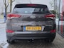 Hyundai Tucson 1.6 GDi Comfort | Navigatie | Trekhaak | Climate Control | Cruise Control | Stoelverwarming