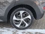 Hyundai Tucson 1.6 GDi Comfort | Navigatie | Trekhaak | Climate Control | Cruise Control | Stoelverwarming
