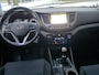 Hyundai Tucson 1.6 GDi Comfort | Navigatie | Trekhaak | Climate Control | Cruise Control | Stoelverwarming