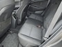 Hyundai Tucson 1.6 GDi Comfort | Navigatie | Trekhaak | Climate Control | Cruise Control | Stoelverwarming