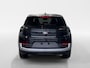 Ford Explorer Premium Extended Range RWD 77 kWh 286pk | €1.500.- korting | 0,99% rente | Vanaf prijs | Nieuw te bestellen