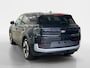 Ford Explorer Premium Extended Range RWD 77 kWh 286pk | €1.500.- korting | 0,99% rente | Vanaf prijs | Nieuw te bestellen