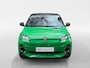 Renault 5 comfort range techno 52 kWh | OP VOORRAAD OP=OP NU MET €1,800- SALE & SALE KORTING!!!
