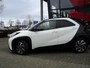Toyota Aygo X 1.0 VVT-i MT Pulse 17" Apple carplay Bi-tone Android auto