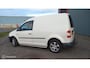 Volkswagen Caddy Bestel 2.0 SDI