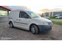 Volkswagen Caddy Bestel 2.0 SDI