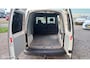 Volkswagen Caddy Bestel 2.0 SDI