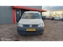 Volkswagen Caddy Bestel 2.0 SDI