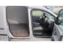 Volkswagen Caddy Bestel 2.0 SDI