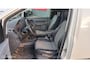 Volkswagen Caddy Bestel 2.0 SDI