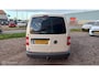 Volkswagen Caddy Bestel 2.0 SDI