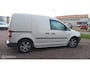Volkswagen Caddy Bestel 2.0 SDI