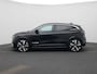 Renault Megane E-Tech comfort range techno 60 kWh | Pack Augmented Vision & Advanced Driving Assist | Pack Winter | Harman Kardon Audio | 20" LMV 'Soren' | Draadloze Smartphonelader | LED Pure Vision | Android Automotive | Keyless | Adaptieve Cruise Control