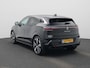 Renault Megane E-Tech comfort range techno 60 kWh | Pack Augmented Vision & Advanced Driving Assist | Pack Winter | Harman Kardon Audio | 20" LMV 'Soren' | Draadloze Smartphonelader | LED Pure Vision | Android Automotive | Keyless | Adaptieve Cruise Control