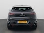 Renault Megane E-Tech comfort range techno 60 kWh | Pack Augmented Vision & Advanced Driving Assist | Pack Winter | Harman Kardon Audio | 20" LMV 'Soren' | Draadloze Smartphonelader | LED Pure Vision | Android Automotive | Keyless | Adaptieve Cruise Control
