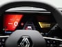 Renault Megane E-Tech comfort range techno 60 kWh | Pack Augmented Vision & Advanced Driving Assist | Pack Winter | Harman Kardon Audio | 20" LMV 'Soren' | Draadloze Smartphonelader | LED Pure Vision | Android Automotive | Keyless | Adaptieve Cruise Control
