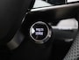 Renault Megane E-Tech comfort range techno 60 kWh | Pack Augmented Vision & Advanced Driving Assist | Pack Winter | Harman Kardon Audio | 20" LMV 'Soren' | Draadloze Smartphonelader | LED Pure Vision | Android Automotive | Keyless | Adaptieve Cruise Control