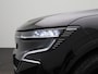 Renault Megane E-Tech comfort range techno 60 kWh | Pack Augmented Vision & Advanced Driving Assist | Pack Winter | Harman Kardon Audio | 20" LMV 'Soren' | Draadloze Smartphonelader | LED Pure Vision | Android Automotive | Keyless | Adaptieve Cruise Control