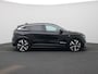 Renault Megane E-Tech comfort range techno 60 kWh | Pack Augmented Vision & Advanced Driving Assist | Pack Winter | Harman Kardon Audio | 20" LMV 'Soren' | Draadloze Smartphonelader | LED Pure Vision | Android Automotive | Keyless | Adaptieve Cruise Control