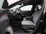 Renault Megane E-Tech comfort range techno 60 kWh | Pack Augmented Vision & Advanced Driving Assist | Pack Winter | Harman Kardon Audio | 20" LMV 'Soren' | Draadloze Smartphonelader | LED Pure Vision | Android Automotive | Keyless | Adaptieve Cruise Control