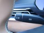 Mazda 6e Takumi Plus Long Range 80 kWh | Actieradius tot 552 km (WLTP) | Hoge Korting! | Bruin Nappa leder | 18% bijtelling |