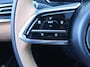 Mazda 6e Takumi Plus Long Range 80 kWh | Actieradius tot 552 km (WLTP) | Hoge Korting! | Bruin Nappa leder | 18% bijtelling |