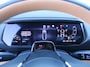 Mazda 6e Takumi Plus Long Range 80 kWh | Actieradius tot 552 km (WLTP) | Hoge Korting! | Bruin Nappa leder | 18% bijtelling |