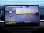 Mazda 6e Takumi Plus Long Range 80 kWh | Actieradius tot 552 km (WLTP) | Hoge Korting! | Bruin Nappa leder | 18% bijtelling |